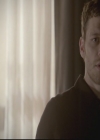 VampireDiariesWorld-dot-org_TheOriginals1x15LeGrandGuignol1331.jpg