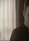 VampireDiariesWorld-dot-org_TheOriginals1x15LeGrandGuignol1332.jpg