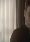 VampireDiariesWorld-dot-org_TheOriginals1x15LeGrandGuignol1333.jpg