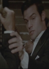 VampireDiariesWorld-dot-org_TheOriginals1x15LeGrandGuignol1335.jpg