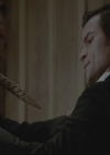 VampireDiariesWorld-dot-org_TheOriginals1x15LeGrandGuignol1337.jpg