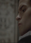VampireDiariesWorld-dot-org_TheOriginals1x15LeGrandGuignol1340.jpg
