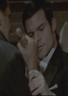 VampireDiariesWorld-dot-org_TheOriginals1x15LeGrandGuignol1346.jpg