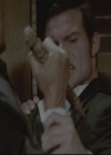 VampireDiariesWorld-dot-org_TheOriginals1x15LeGrandGuignol1351.jpg