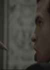 VampireDiariesWorld-dot-org_TheOriginals1x15LeGrandGuignol1353.jpg