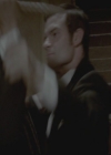 VampireDiariesWorld-dot-org_TheOriginals1x15LeGrandGuignol1354.jpg
