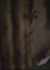 VampireDiariesWorld-dot-org_TheOriginals1x15LeGrandGuignol1356.jpg