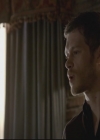 VampireDiariesWorld-dot-org_TheOriginals1x15LeGrandGuignol1375.jpg