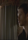 VampireDiariesWorld-dot-org_TheOriginals1x15LeGrandGuignol1376.jpg