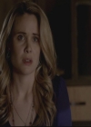 VampireDiariesWorld-dot-org_TheOriginals1x15LeGrandGuignol1377.jpg