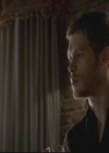 VampireDiariesWorld-dot-org_TheOriginals1x15LeGrandGuignol1378.jpg
