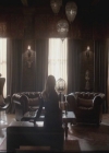 VampireDiariesWorld-dot-org_TheOriginals1x15LeGrandGuignol1379.jpg