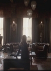 VampireDiariesWorld-dot-org_TheOriginals1x15LeGrandGuignol1380.jpg