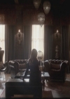 VampireDiariesWorld-dot-org_TheOriginals1x15LeGrandGuignol1381.jpg