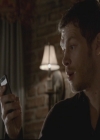 VampireDiariesWorld-dot-org_TheOriginals1x15LeGrandGuignol1382.jpg