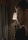 VampireDiariesWorld-dot-org_TheOriginals1x15LeGrandGuignol1383.jpg