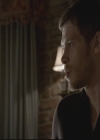 VampireDiariesWorld-dot-org_TheOriginals1x15LeGrandGuignol1384.jpg