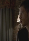 VampireDiariesWorld-dot-org_TheOriginals1x15LeGrandGuignol1385.jpg
