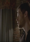 VampireDiariesWorld-dot-org_TheOriginals1x15LeGrandGuignol1386.jpg