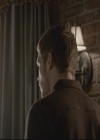 VampireDiariesWorld-dot-org_TheOriginals1x15LeGrandGuignol1387.jpg
