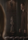 VampireDiariesWorld-dot-org_TheOriginals1x15LeGrandGuignol1388.jpg