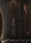 VampireDiariesWorld-dot-org_TheOriginals1x15LeGrandGuignol1389.jpg