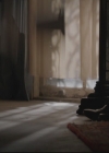 VampireDiariesWorld-dot-org_TheOriginals1x15LeGrandGuignol1390.jpg