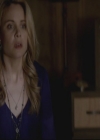 VampireDiariesWorld-dot-org_TheOriginals1x15LeGrandGuignol1391.jpg