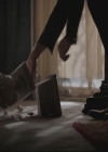 VampireDiariesWorld-dot-org_TheOriginals1x15LeGrandGuignol1392.jpg