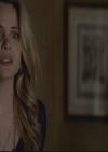 VampireDiariesWorld-dot-org_TheOriginals1x15LeGrandGuignol1395.jpg
