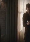 VampireDiariesWorld-dot-org_TheOriginals1x15LeGrandGuignol1397.jpg