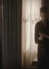 VampireDiariesWorld-dot-org_TheOriginals1x15LeGrandGuignol1398.jpg