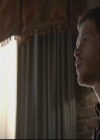 VampireDiariesWorld-dot-org_TheOriginals1x15LeGrandGuignol1399.jpg