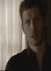 VampireDiariesWorld-dot-org_TheOriginals1x15LeGrandGuignol1400.jpg