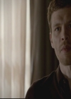 VampireDiariesWorld-dot-org_TheOriginals1x15LeGrandGuignol1401.jpg