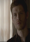 VampireDiariesWorld-dot-org_TheOriginals1x15LeGrandGuignol1402.jpg
