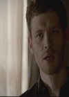 VampireDiariesWorld-dot-org_TheOriginals1x15LeGrandGuignol1403.jpg
