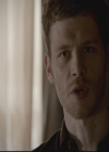 VampireDiariesWorld-dot-org_TheOriginals1x15LeGrandGuignol1404.jpg