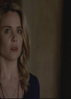VampireDiariesWorld-dot-org_TheOriginals1x15LeGrandGuignol1405.jpg