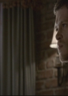 VampireDiariesWorld-dot-org_TheOriginals1x15LeGrandGuignol1406.jpg
