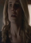 VampireDiariesWorld-dot-org_TheOriginals1x15LeGrandGuignol1408.jpg