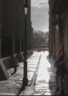 VampireDiariesWorld-dot-org_TheOriginals1x15LeGrandGuignol1412.jpg