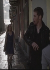 VampireDiariesWorld-dot-org_TheOriginals1x15LeGrandGuignol1416.jpg