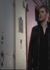 VampireDiariesWorld-dot-org_TheOriginals1x15LeGrandGuignol1419.jpg
