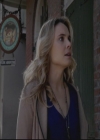 VampireDiariesWorld-dot-org_TheOriginals1x15LeGrandGuignol1420.jpg