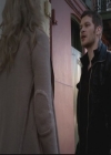 VampireDiariesWorld-dot-org_TheOriginals1x15LeGrandGuignol1421.jpg
