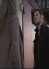 VampireDiariesWorld-dot-org_TheOriginals1x15LeGrandGuignol1422.jpg