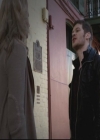 VampireDiariesWorld-dot-org_TheOriginals1x15LeGrandGuignol1423.jpg