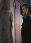 VampireDiariesWorld-dot-org_TheOriginals1x15LeGrandGuignol1424.jpg