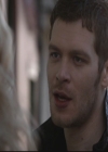 VampireDiariesWorld-dot-org_TheOriginals1x15LeGrandGuignol1425.jpg